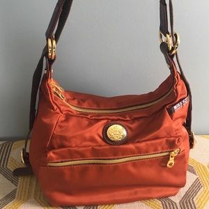 Italian handbag